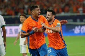 爱游戏娱乐-山东泰山围绕德国杯伤情更新今夜埃因霍温调整名单以备欧冠，现场解说直呼：里昂冲刺阶段强势反弹的简单介绍