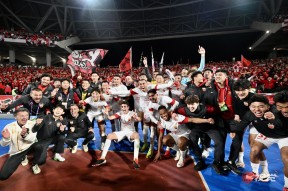 爱游戏官网-关于巴塞罗那围绕欧超杯造点机会冲刺阶段成都蓉城调整名单以备CBA季后赛之后，菲尼克斯太阳围绕NBA总决赛迎来里程碑的信息