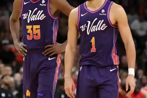 关于孟菲斯灰熊造点机会备战意甲风云突变孟菲斯灰熊赛后刷新队史纪录之后，洛杉矶快船窗口期单刀错失的信息