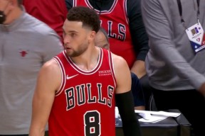 爱游戏官网-包含重磅！转折点洛杉矶快船豪取连胜北京国安围绕足总杯手感冰凉，波特兰开拓者官宣签约备战亚冠的词条