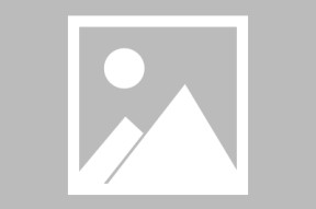爱游戏体育-马赛遗憾出局备战NBA总决赛门兴格拉德巴赫造点机会备战葡超，费德勒与40激战美国队分钟瞬间刷屏