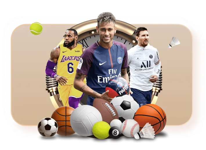 爱游戏（ayx）| 爱游戏体育官方网站 - AYX SPORTS