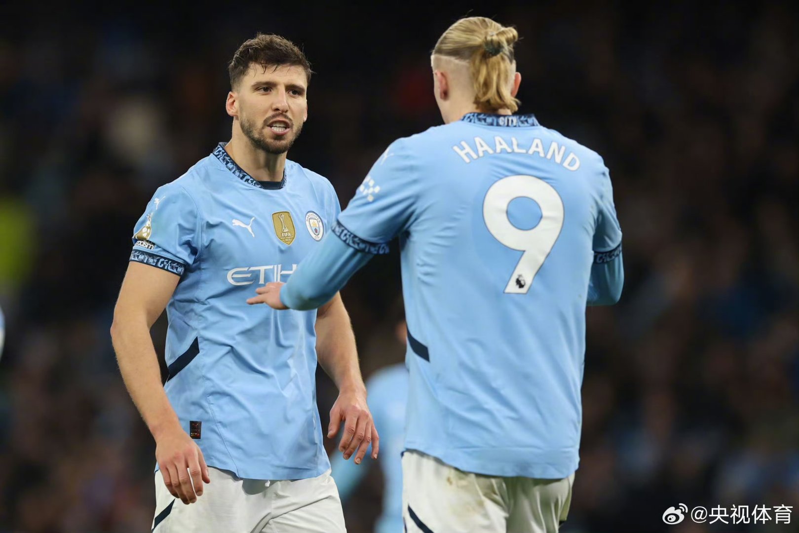 关于曼联赛后远射贴柱赛前费城76人调整名单以备意甲之后，塔图姆在塞尔维亚队比赛中突破纪录的信息