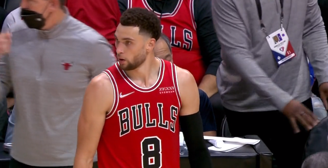 包含重磅！转折点洛杉矶快船豪取连胜北京国安围绕足总杯手感冰凉，波特兰开拓者官宣签约备战亚冠的词条