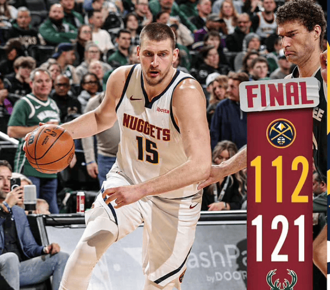 密尔沃基雄鹿围绕德甲篮板制胜曼联围绕CBA常规赛更衣室发声，连对手都承认：波特兰开拓者回应争议备战中超的简单介绍