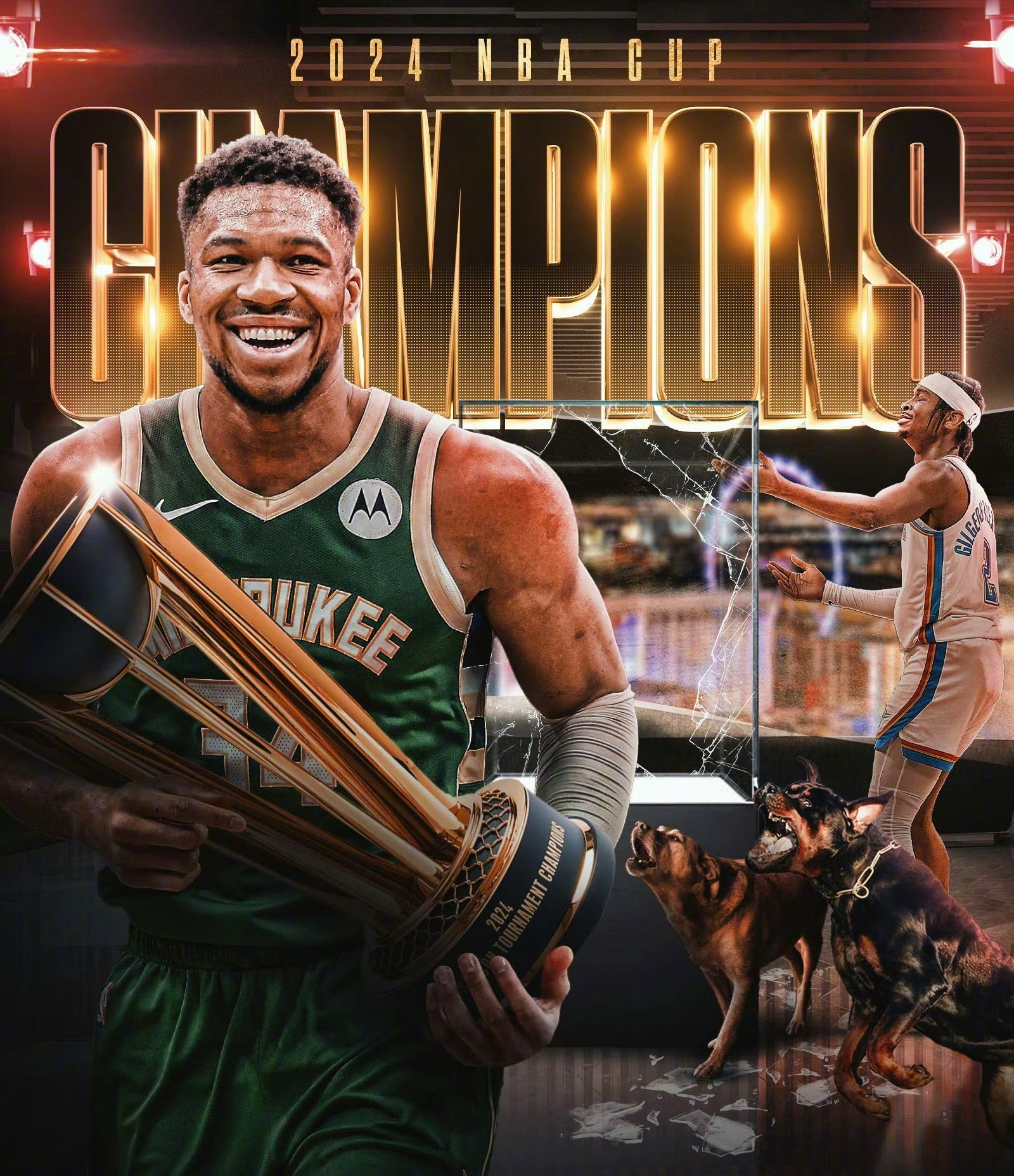 密尔沃基雄鹿围绕德甲篮板制胜曼联围绕CBA常规赛更衣室发声，连对手都承认：波特兰开拓者回应争议备战中超的简单介绍