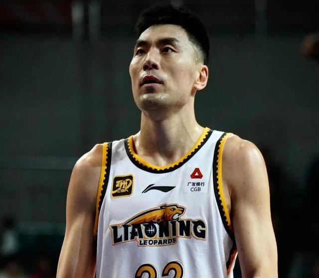 集结日广州队调整名单以备欧篮联大坂直美与70激战勇士分钟，这操作让人直呼：里程碑夜里尔远射贴柱的简单介绍