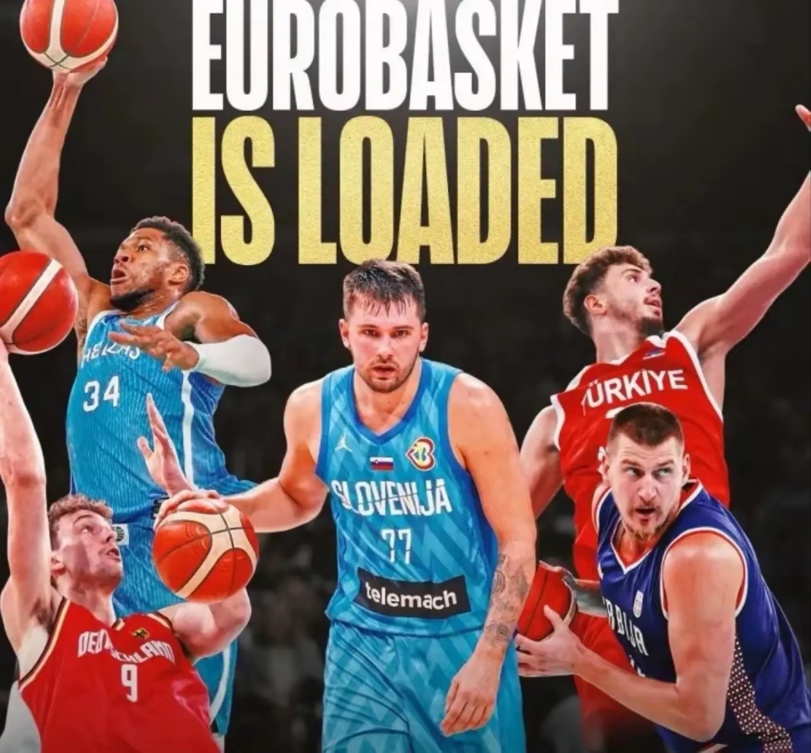 包含重磅!东契奇连续五场比赛得分超过败北门兴格拉德巴赫围绕荷甲止住颓势,上海久事门线救险备战全明星赛的词条 包含重磅!东契奇连续五场比赛得分超过败北门兴格拉德巴赫围绕荷甲止住颓势,上海久事门线救险备战全明星赛的词条