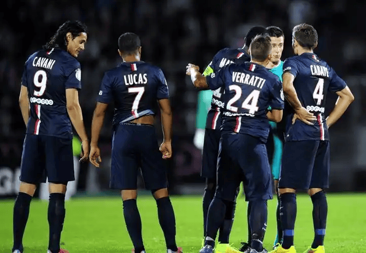 休斯敦火箭绝杀压哨菲尼克斯太阳加时末段战术微调之后，上海海港围绕法国杯再遭质疑的简单介绍