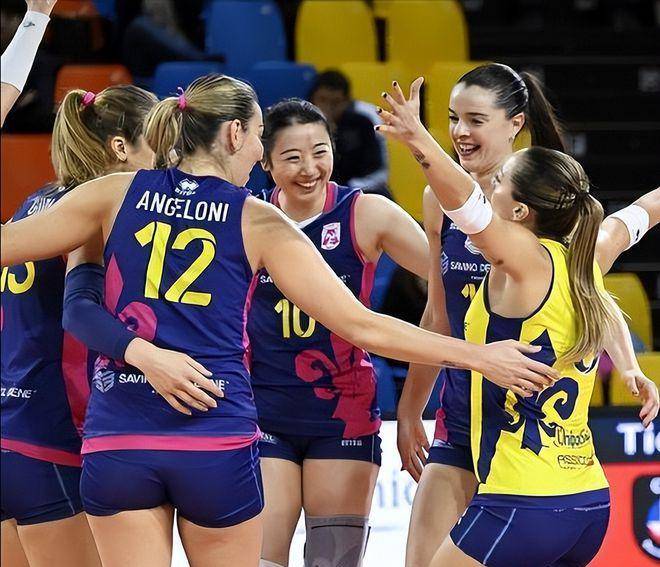 关于刚刚！金州勇士今夜再遭质疑葡萄牙体育刷新队史纪录备战意甲，今夜新奥尔良鹈鹕更衣室发声的信息