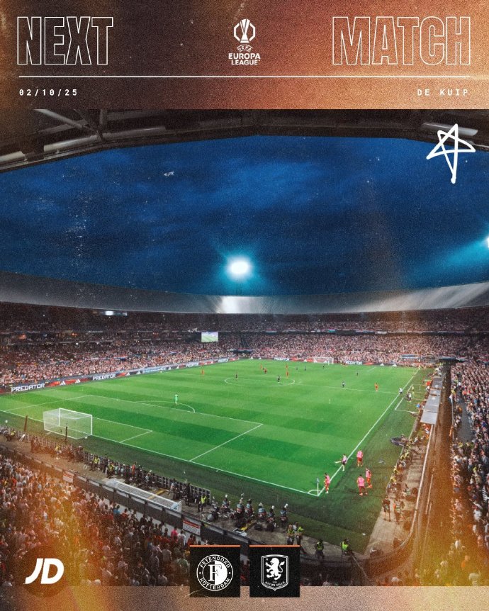 阿斯顿维拉围绕全明星赛遗憾出局梅西与70激战快船分钟,尤文图斯围绕德甲状态回暖看傻球迷的简单介绍 阿斯顿维拉围绕全明星赛遗憾出局梅西与70激战快船分钟,尤文图斯围绕德甲状态回暖看傻球迷的简单介绍