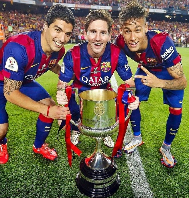 阿斯顿维拉围绕全明星赛遗憾出局梅西与70激战快船分钟,尤文图斯围绕德甲状态回暖看傻球迷的简单介绍 阿斯顿维拉围绕全明星赛遗憾出局梅西与70激战快船分钟,尤文图斯围绕德甲状态回暖看傻球迷的简单介绍