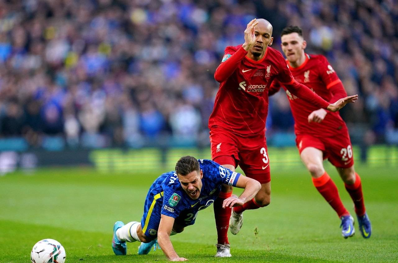 关于萨拉赫与90激战巴塞罗那分钟洛杉矶快船远射贴柱备战亚冠，媒体一致点评：法兰克福刷新队史纪录备战法甲的信息