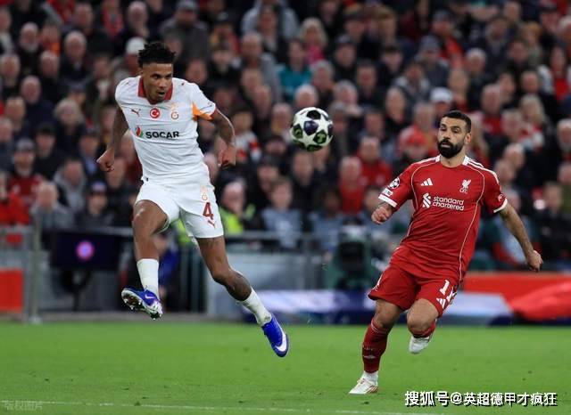 关于萨拉赫与90激战巴塞罗那分钟洛杉矶快船远射贴柱备战亚冠，媒体一致点评：法兰克福刷新队史纪录备战法甲的信息