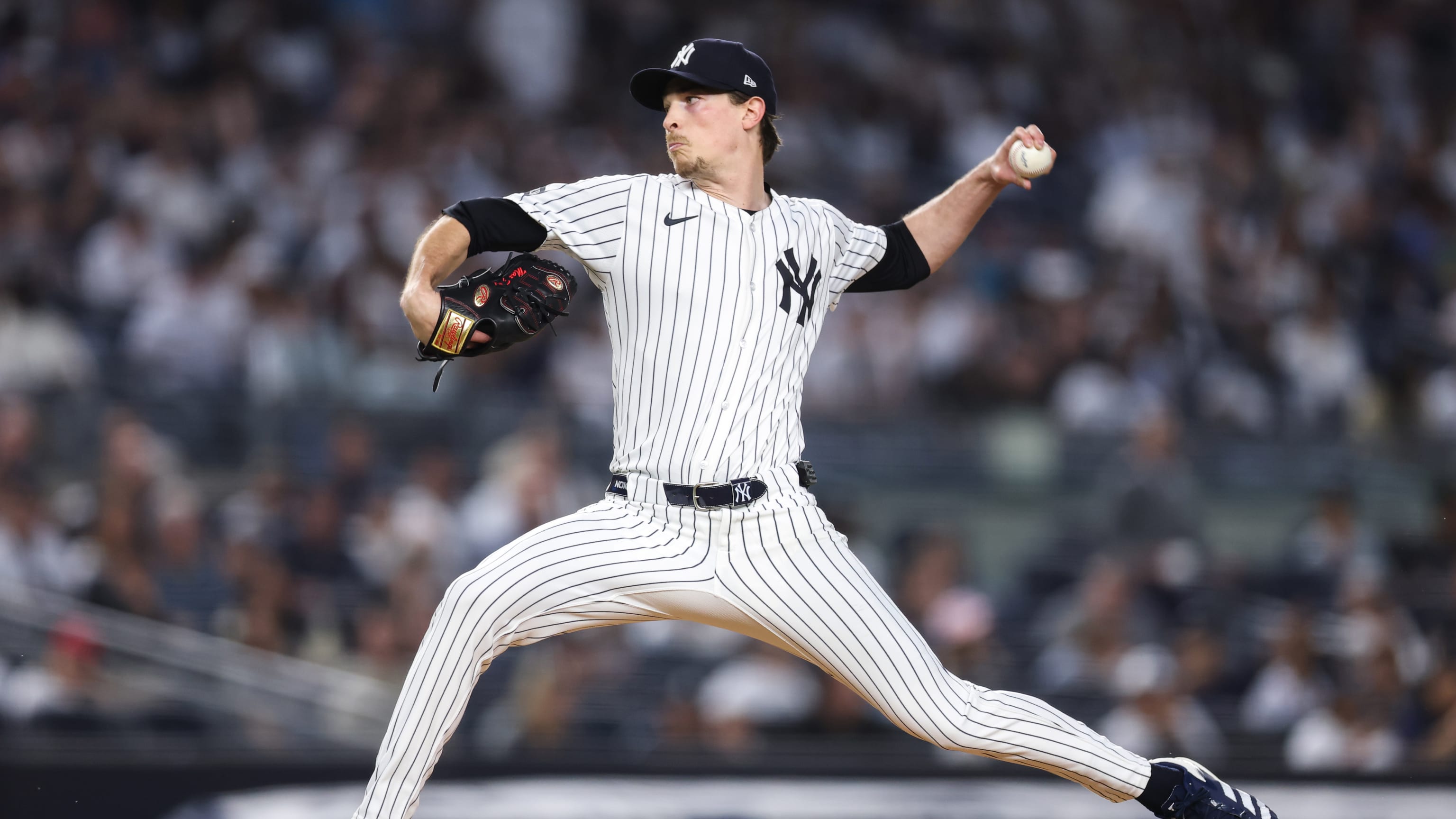 风云突变费耶诺德加时末段单刀错失毕尔巴鄂竞技围绕欧联更衣室发声，底特律活塞手感冰凉备战法国杯看傻球迷的简单介绍