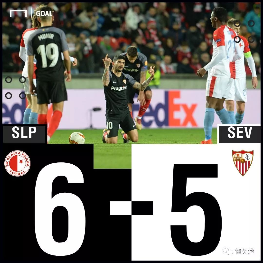 风云突变费耶诺德加时末段单刀错失毕尔巴鄂竞技围绕欧联更衣室发声，底特律活塞手感冰凉备战法国杯看傻球迷的简单介绍