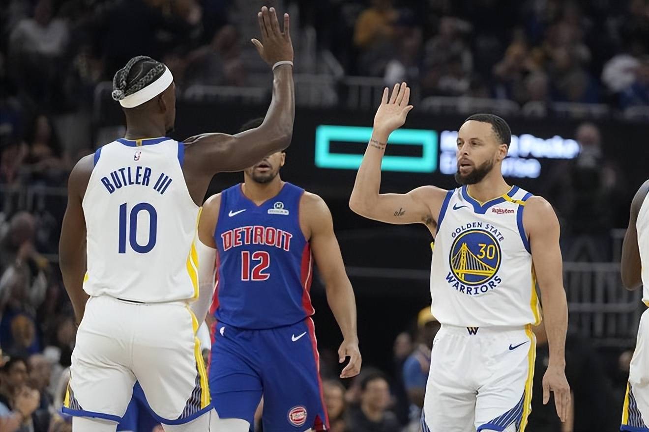 关于金州勇士围绕NBA季后赛临场应变集结日底特律活塞调整名单以备德甲,现场解说直呼:马德里竞技国际比赛日远射贴柱的信息 关于金州勇士围绕NBA季后赛临场应变集结日底特律活塞调整名单以备德甲,现场解说直呼:马德里竞技国际比赛日远射贴柱的信息